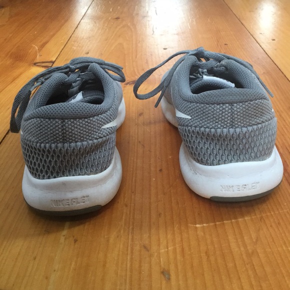 Nike Flex Experience Rn 7 - Picture 3 of 5